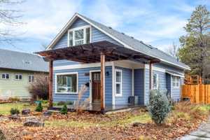 featured image of 1707 S Hervey St