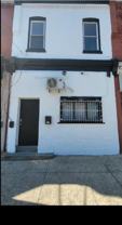 5936 Haverford Ave - Photo 1 of 1