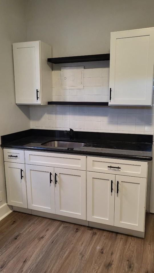 5936 Haverford Ave - Photo 3 of 13
