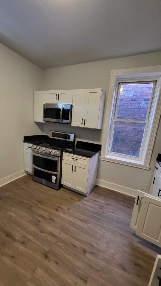 5936 Haverford Ave - Photo 2 of 13
