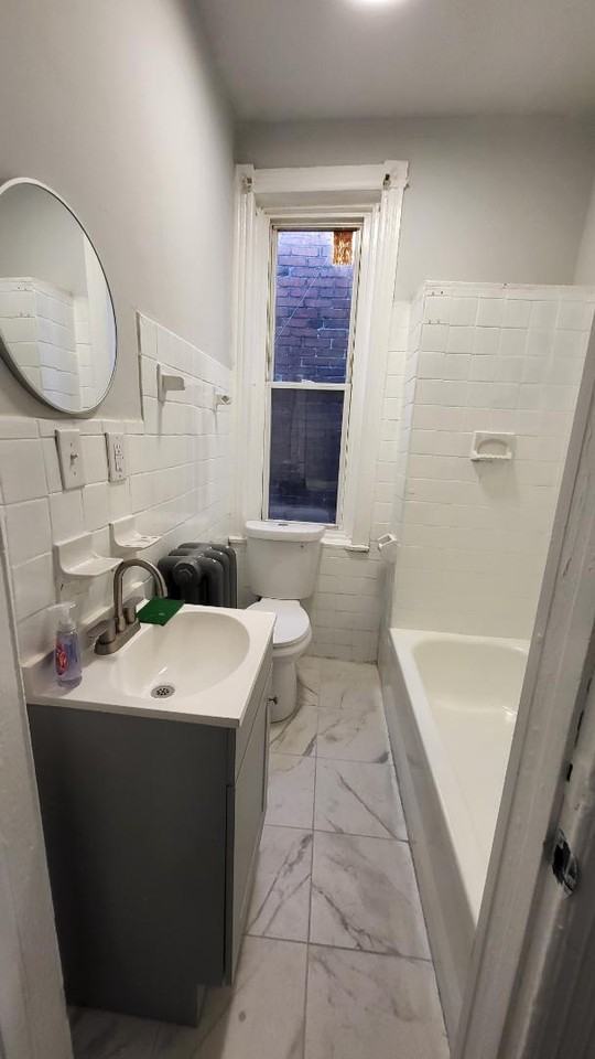 5936 Haverford Ave - Photo 4 of 13