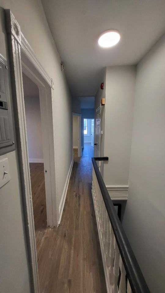 5936 Haverford Ave - Photo 5 of 13
