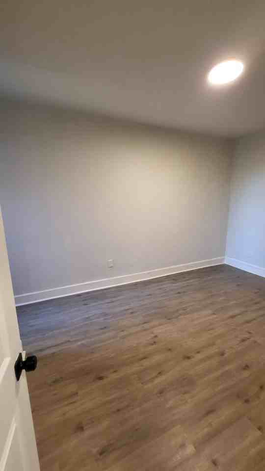 5936 Haverford Ave - Photo 6 of 13