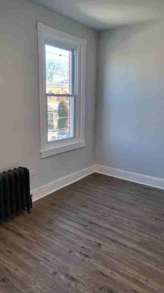 5936 Haverford Ave - Photo 7 of 13