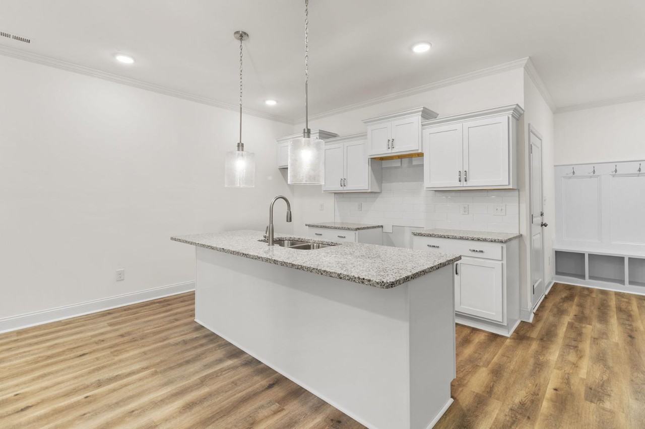 Cliffs at Laurel Townhomes - Photo 4 of 10