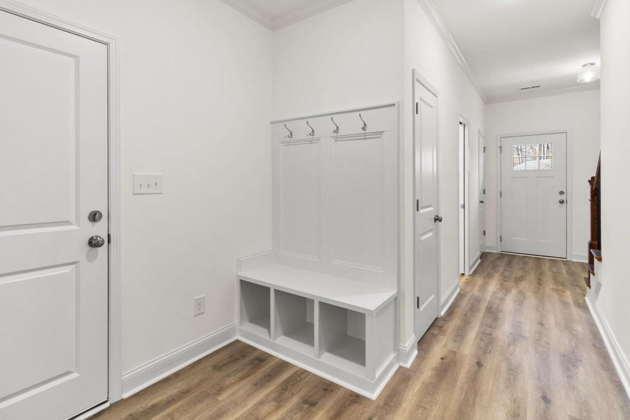 Cliffs at Laurel Townhomes - Photo 5 of 10
