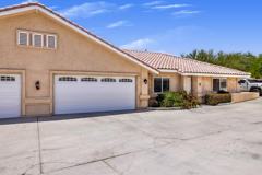 16201 Viho Rd - Photo 1 of 1