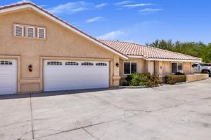 featured image of 16201 Viho Rd