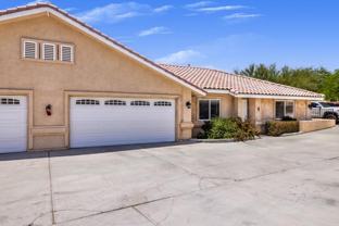 16201 Viho Rd - Photo 1 of 1