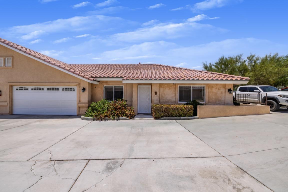 16201 Viho Rd - Photo 2 of 10