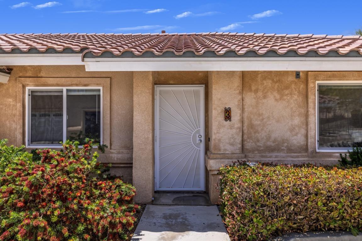 16201 Viho Rd - Photo 4 of 10