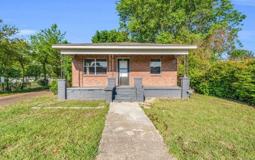 1224 4th St S - Photo 1 of 1