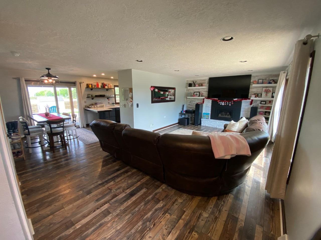 101 S 4th Ave - Photo 5 of 20