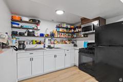 5210 W Woodledge Ave - Photo 1 of 1