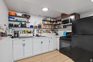 5210 W Woodledge Ave - Photo 1 of 1