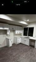 featured image of 667 E Mt Peale Dr