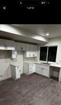 667 East Mount Peale Drive - Photo 1 of 1