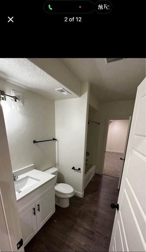 667 East Mount Peale Drive - Photo 2 of 10