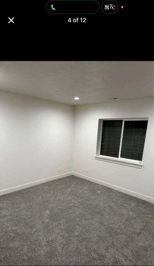 667 East Mount Peale Drive - Photo 4 of 10