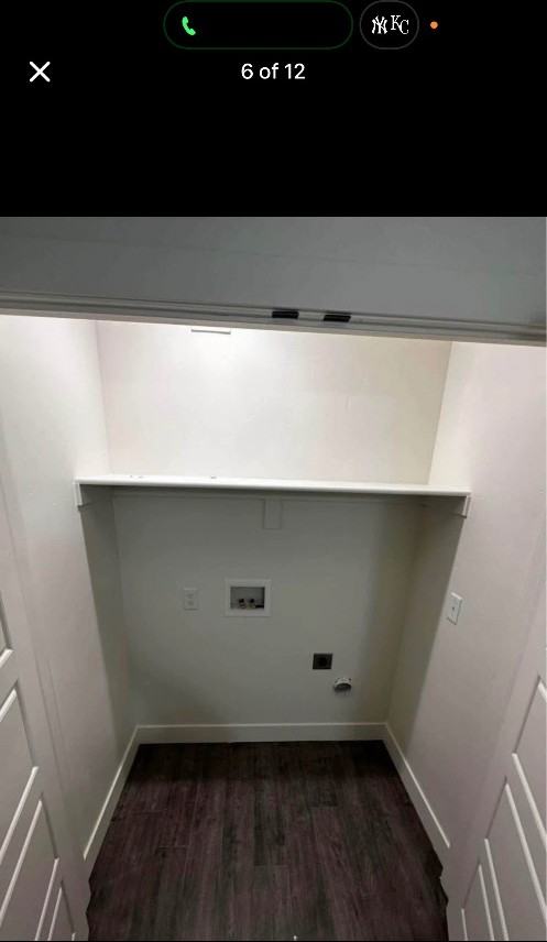 667 East Mount Peale Drive - Photo 6 of 10