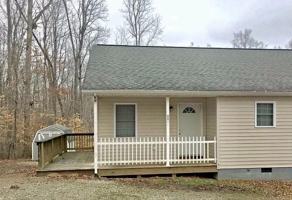 featured image of 118 Lily Dr