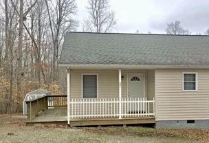 118 Lily Drive - Photo 1 of 1