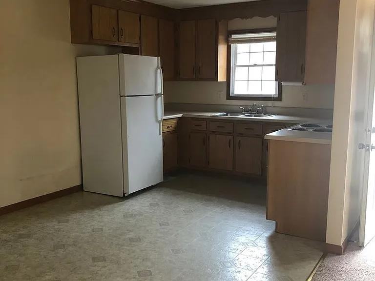 118 Lily Drive - Photo 3 of 10