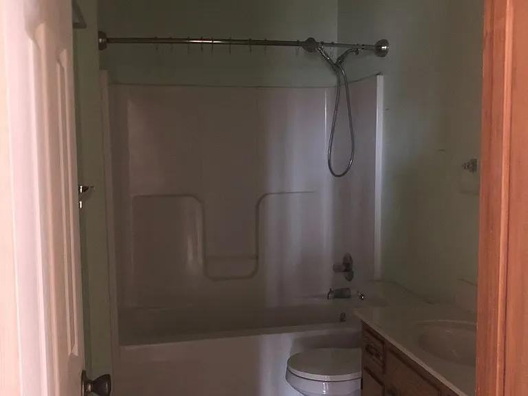 118 Lily Drive - Photo 6 of 10