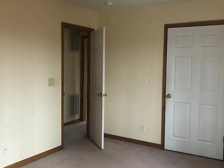 118 Lily Drive - Photo 7 of 10