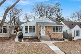 4705 France Ave S - Photo 1 of 1
