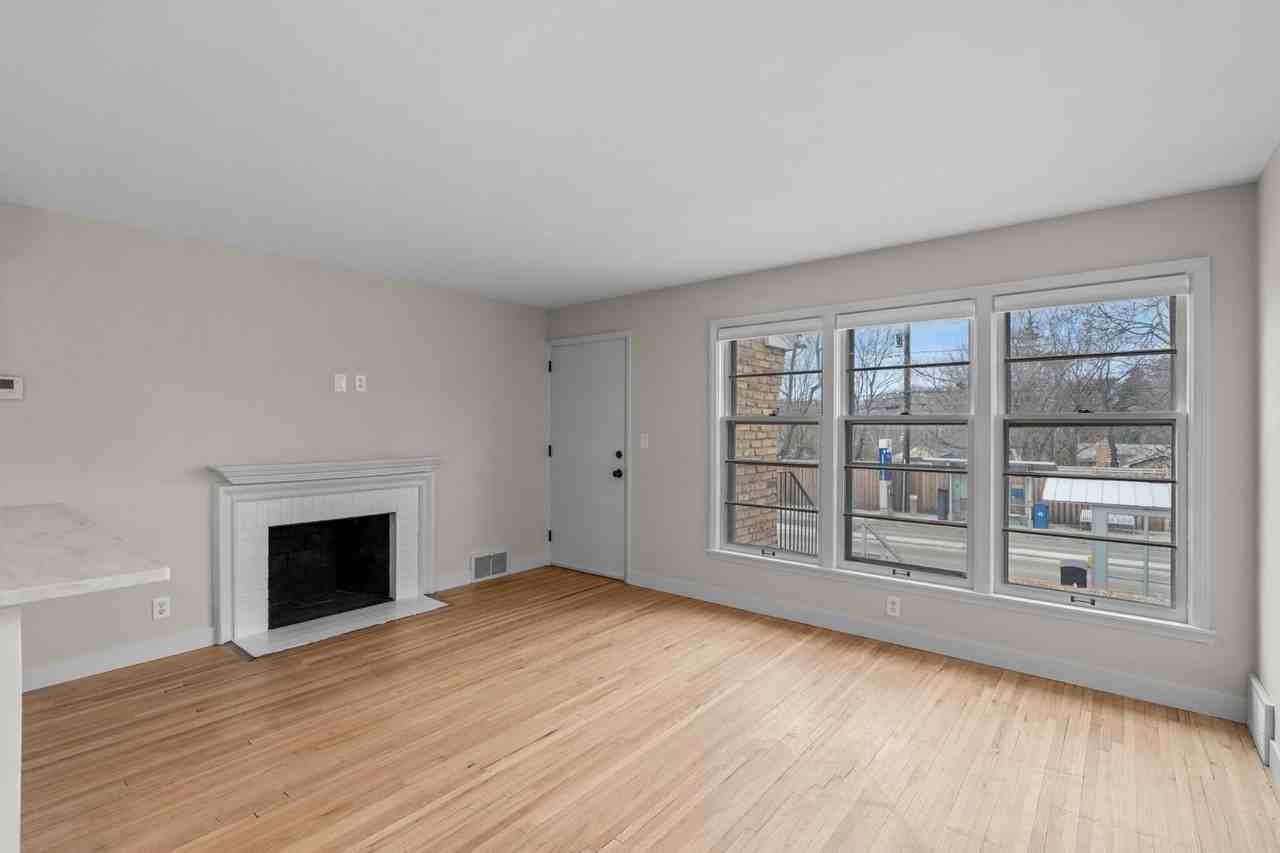 4705 France Ave S - Photo 7 of 20