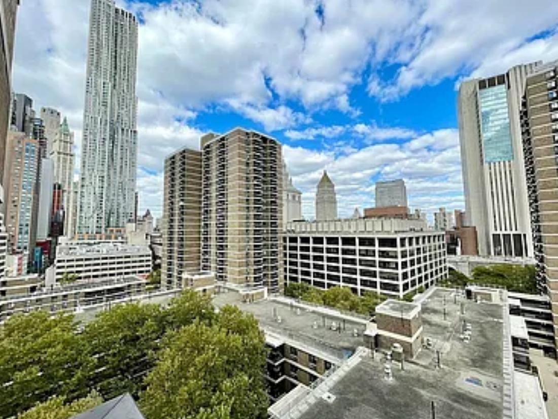 100 Beekman St - Photo 3 of 7