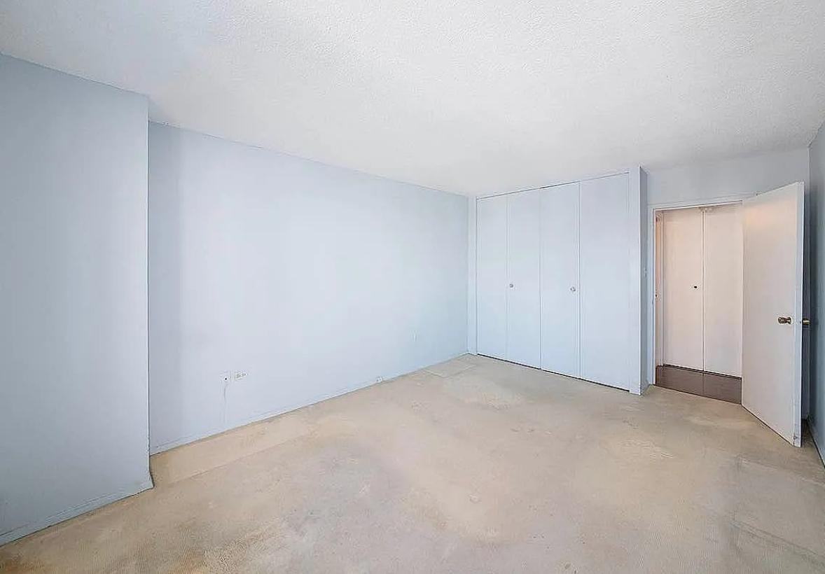 100 Beekman St - Photo 5 of 7