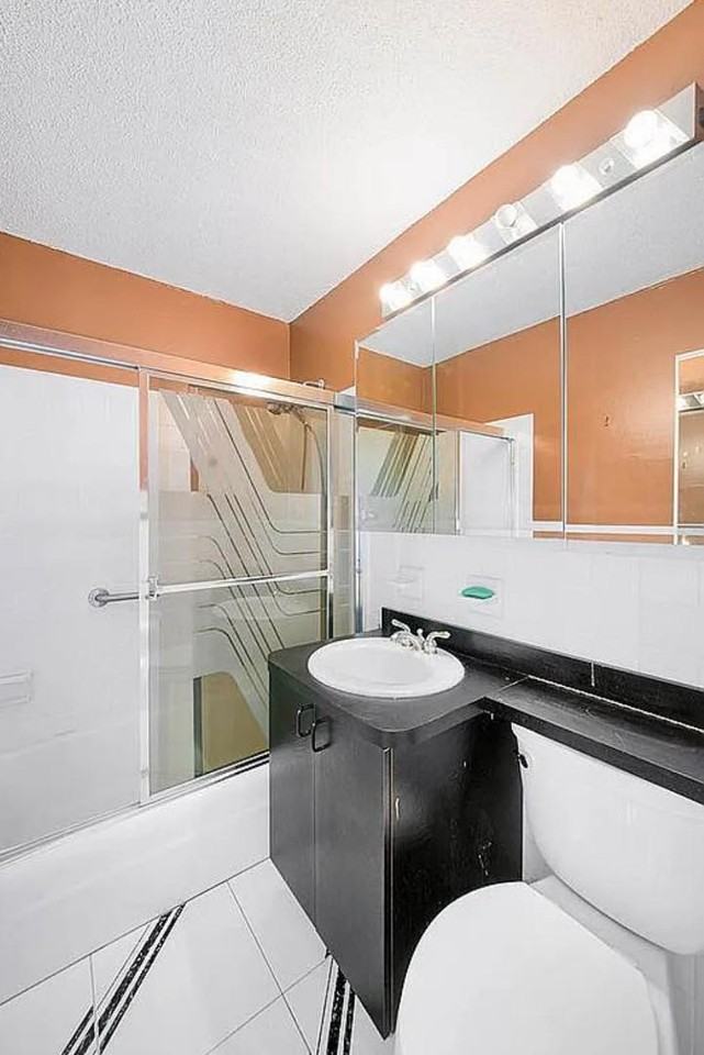 100 Beekman St - Photo 6 of 7