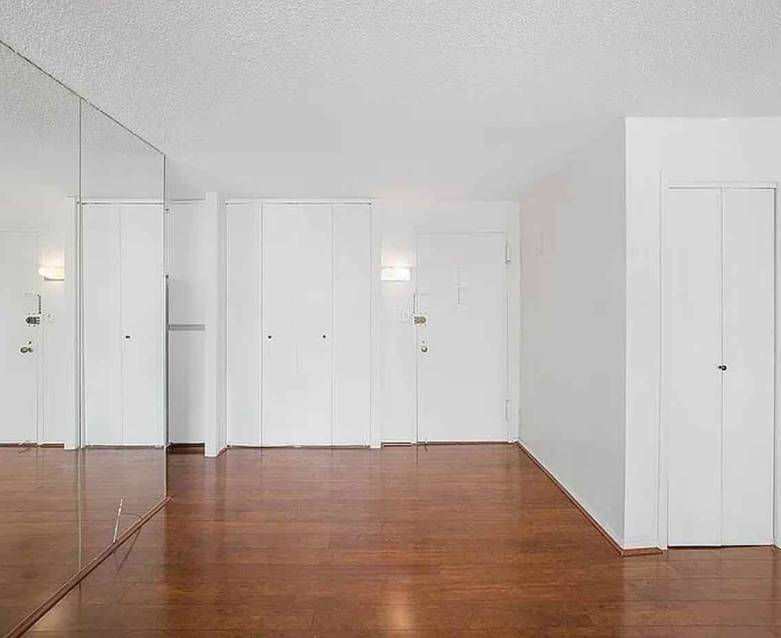 100 Beekman St - Photo 7 of 7