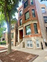 2735 N Magnolia Ave - Photo 1 of 1