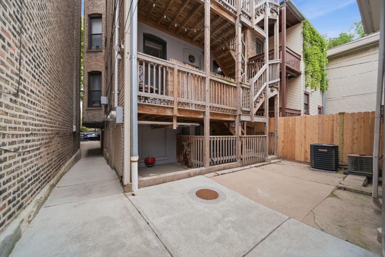 2735 N Magnolia Ave - Photo 2 of 2