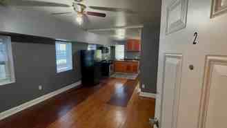 1738 N Monroe St - Photo 1 of 1