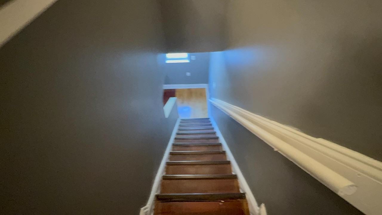 1738 N Monroe St - Photo 4 of 4