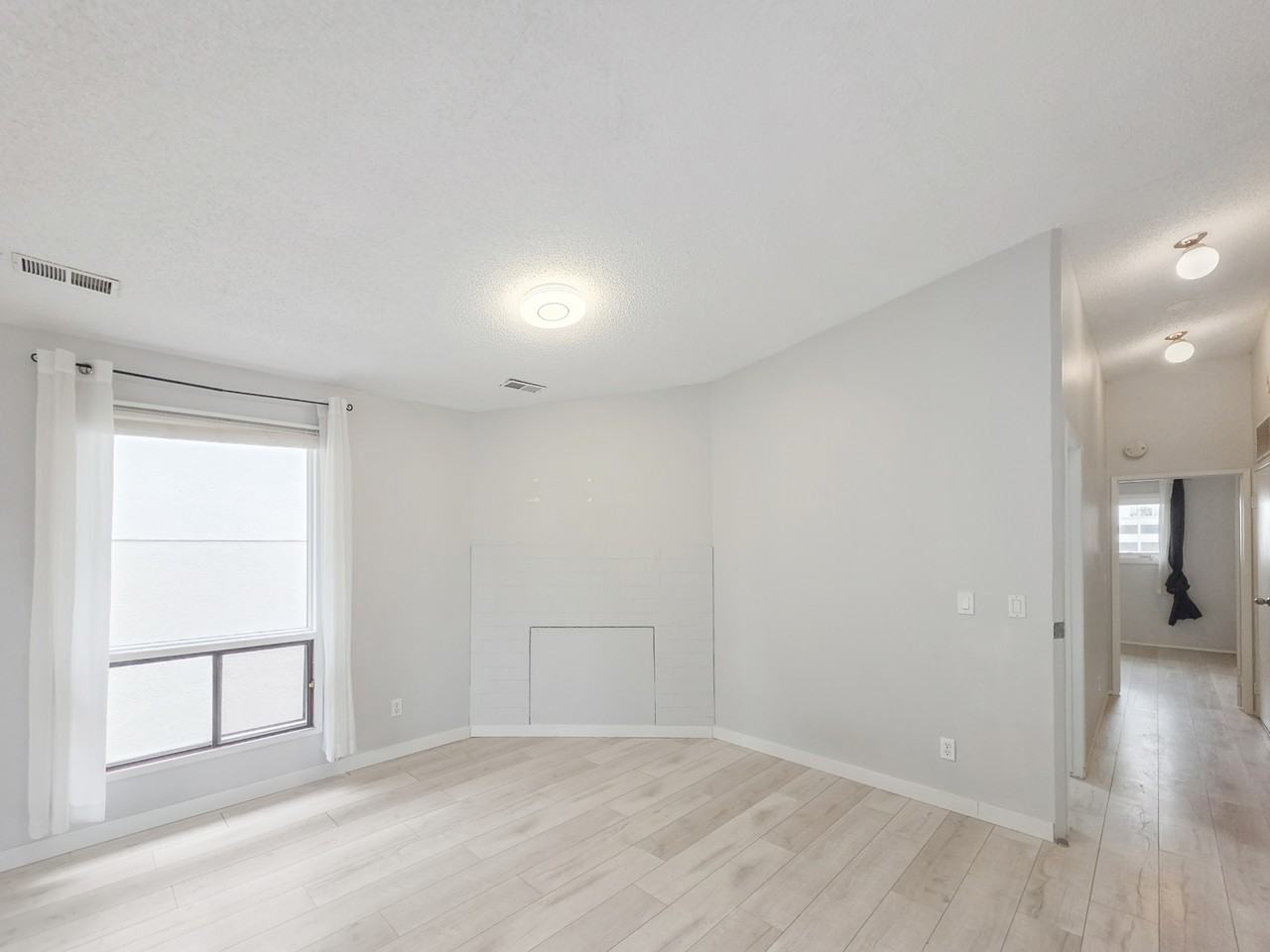 4534B Stanley Rd Sw - Photo 4 of 22