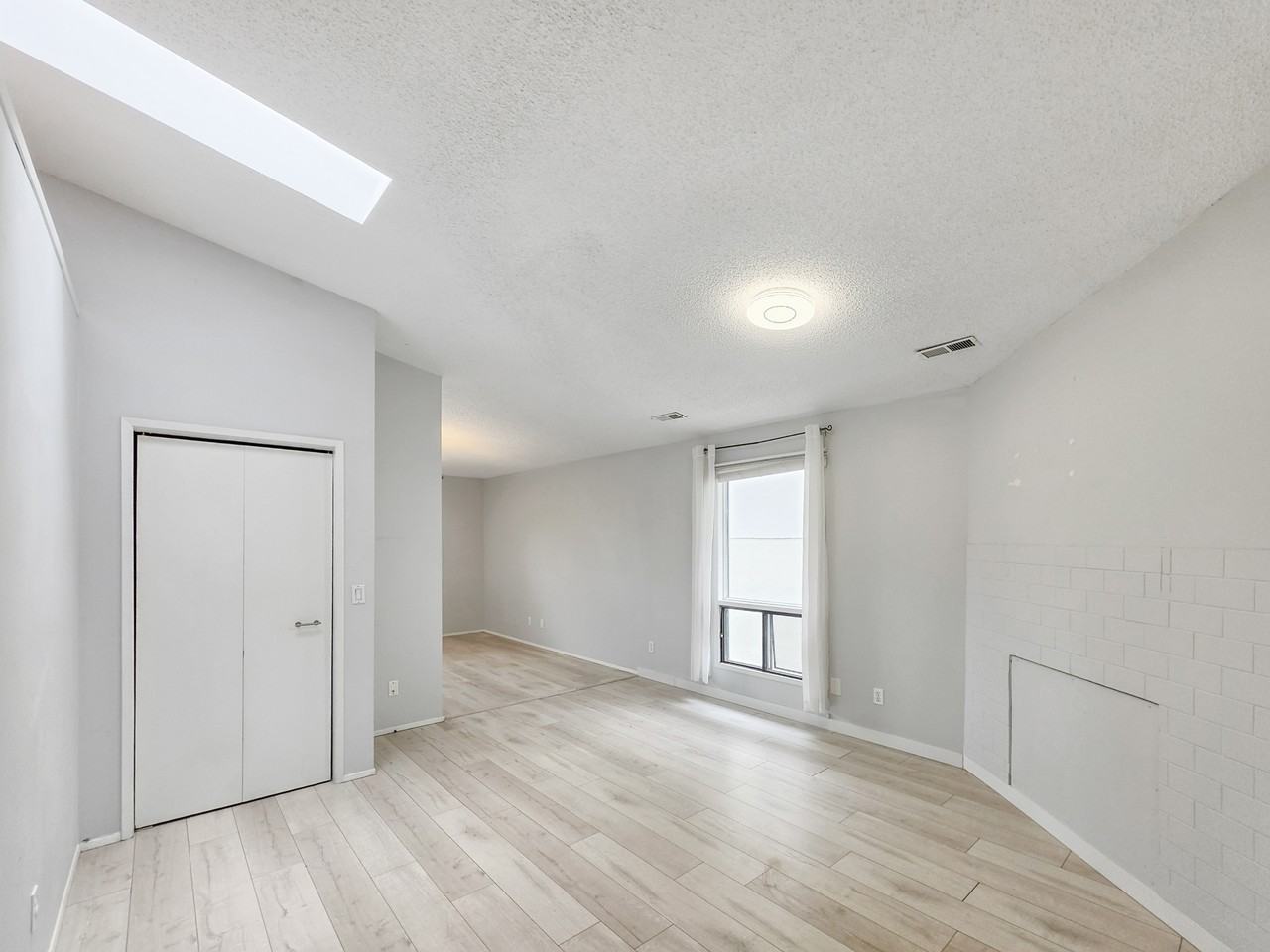 4534B Stanley Rd Sw - Photo 5 of 22