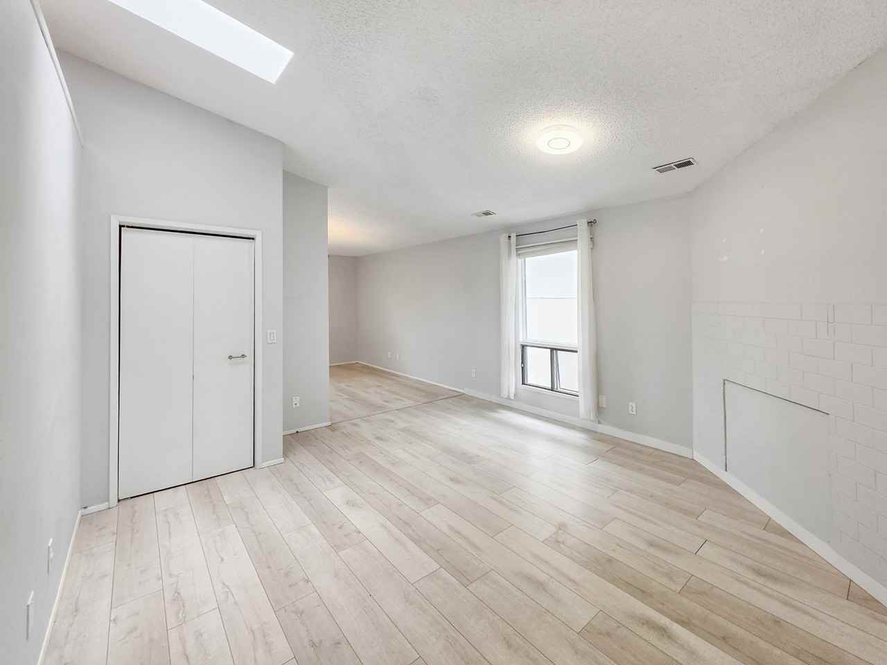 4534B Stanley Rd Sw - Photo 6 of 22