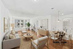 34 West 139th Street #5B - Photo 1 of 1