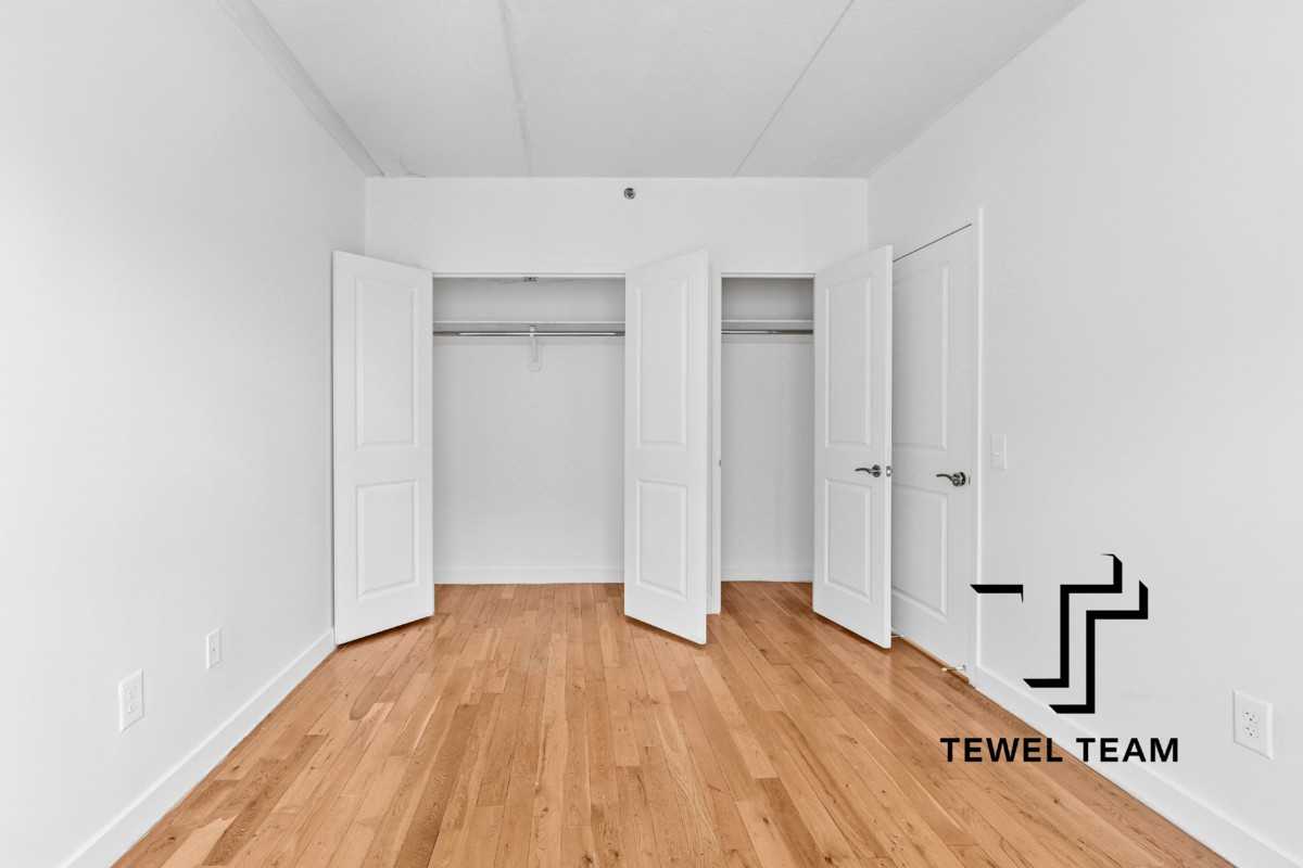 34 West 139th Street #5B - Photo 7 of 20