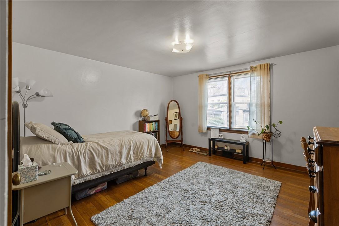 83 North Sprague Avenue - Photo 7 of 7