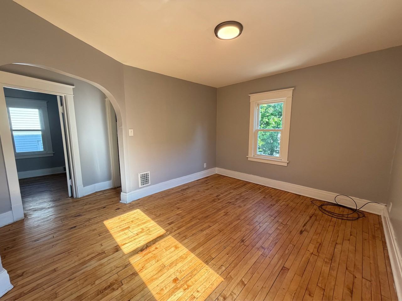 37 Holmes Street - Back Upper - Photo 2 of 11