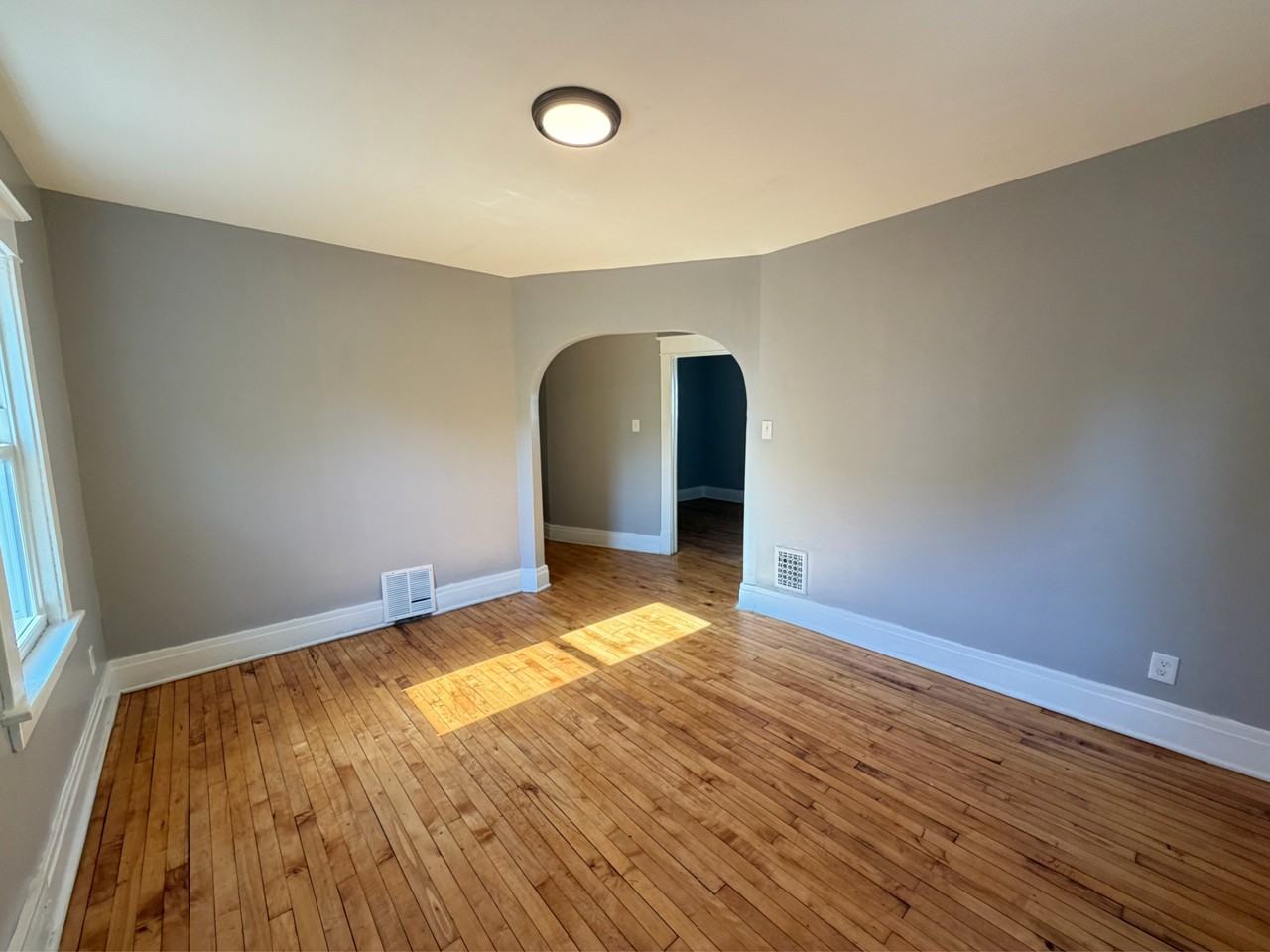 37 Holmes Street - Back Upper - Photo 3 of 11