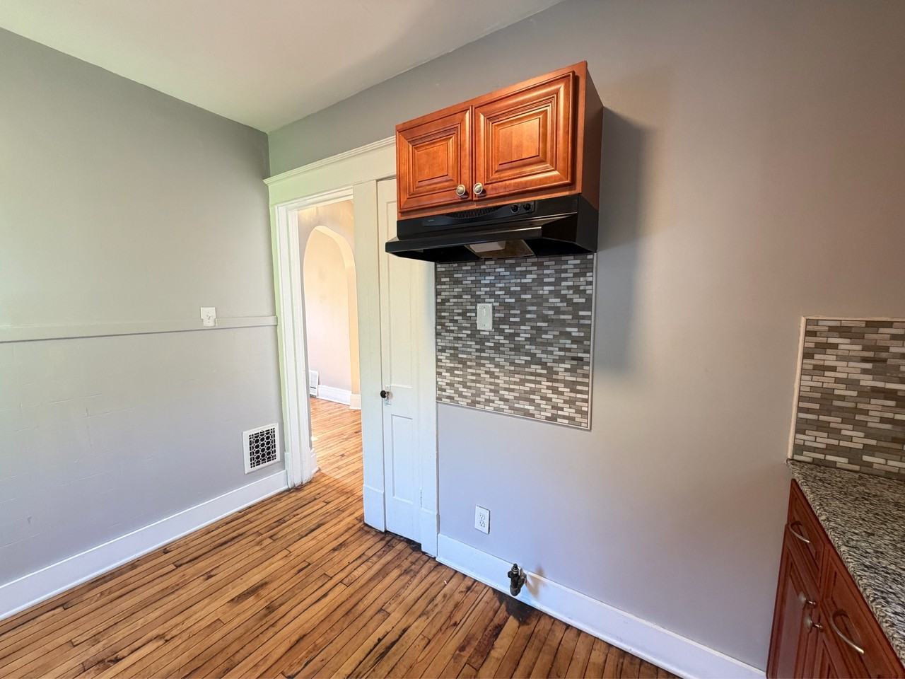 37 Holmes Street - Back Upper - Photo 6 of 11