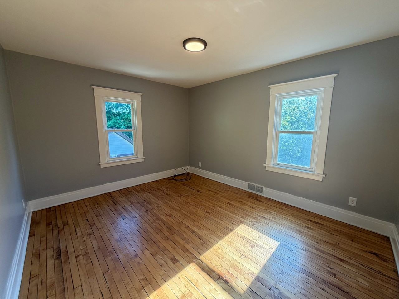 37 Holmes Street - Back Upper - Photo 7 of 11