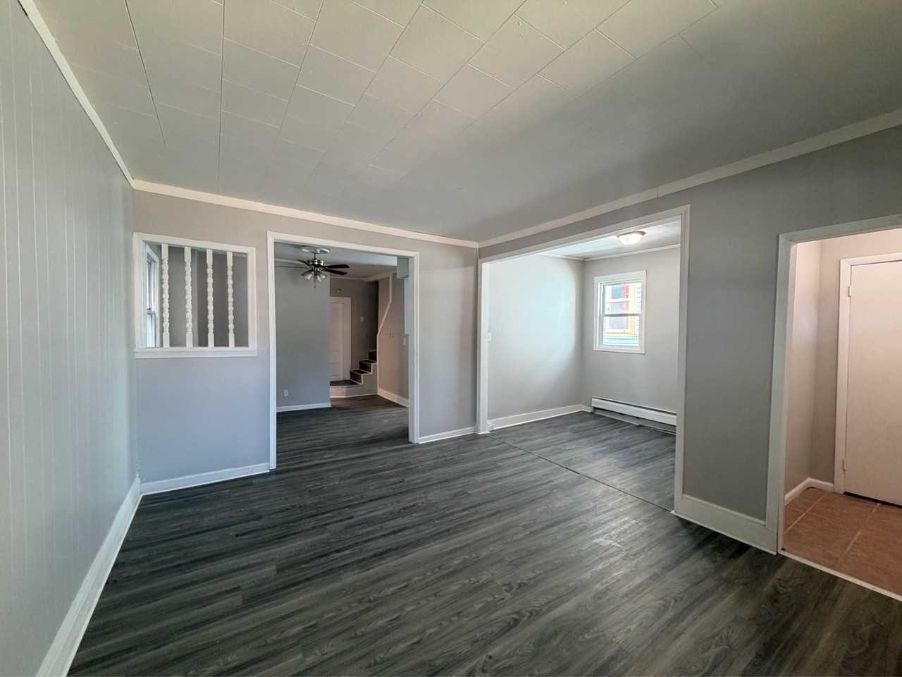 256 14th St #1 - Photo 2 of 15